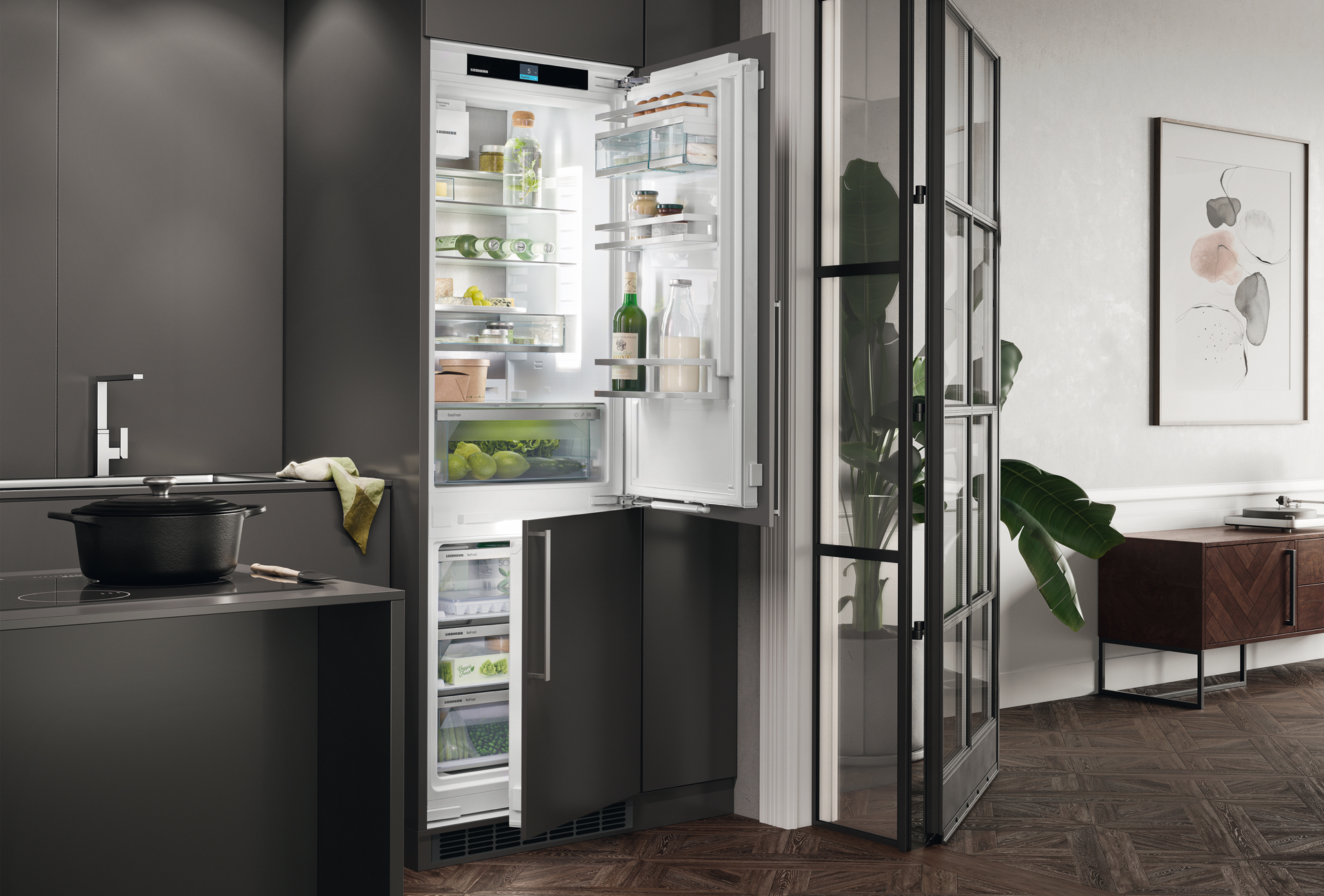 Home_Pres_2